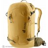 Deuter Freerider 30l savanna-nori