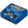 Traxxas nabíjač EZ-Peak Live Dual 4S 2x100W (TRA2973G,TRX2973G) Traxxas nabíjač EZ-Peak Live Dual 4S 2x100W (TRA2973G,TRX2973G)