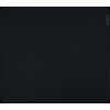 Razer Gigantus V2 Large RZ02-03330300-R3M1 Razer Gigantus V2 Large RZ02-03330300-R3M1