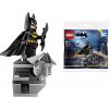 LEGO DC Super Heroes Batman 1992 30653 LEGO DC Super Heroes Batman 1992 30653