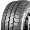 385/65 R22,5 164J Leao KXA400 385/65 R22,5 164J Leao KXA400