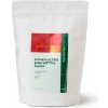 Spaderm kozmetický parafín na zábaly 1 kg