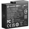 Insta360 Ace/Ace Pro Battery (1700 mAh) CINSAAX/A (INST120-18) Insta360 Ace/Ace Pro Battery (1700 mAh) CINSAAX/A (INST120-18)