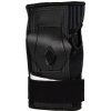 Powerslide Onesie Black