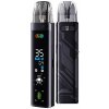 Uwell Caliburn G3 PRO 1000 mAh Midnight Black 1 ks Uwell Caliburn G3 PRO 1000 mAh Midnight Black 1 ks