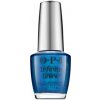 OPI Infinite Shine Gel-Like Lacquer lak na nechty s gélovým efektom Do You Sea What I Sea? 15 ml OPI Infinite Shine Gel-Like Lacquer lak na nechty s gélovým efektom Do You Sea What I Sea? 15 ml