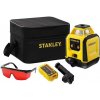 DIY Rotačný laser STANLEY STHT77616-0 DIY Rotačný laser STANLEY STHT77616-0