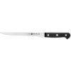 Zwilling Filetovací nôž GOURMET 18 cm Zwilling Filetovací nôž GOURMET 18 cm
