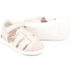 Detské Barefoot Sandále Garvalín Sandalia Basica - Rosa Veľkosť: 26 Detské Barefoot Sandále Garvalín Sandalia Basica - Rosa Veľkosť: 26