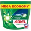 Ariel Mountain Spring All in1 kapsule na pranie 60 PD Ariel Mountain Spring All in1 kapsule na pranie 60 PD