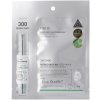 VT Cosmetics - Reedle Shot 300 2Step Mask - Dvojkroková spevňujúca plátienková maska - 1,5 g + 25 g
