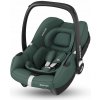 Maxi-Cosi CabrioFix i-Size 2024 Essential Green