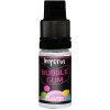 Příchuť IMPERIA Black Label 10ml Bubble Gum (Žvýkačka) Příchuť IMPERIA Black Label 10ml Bubble Gum (Žvýkačka)