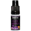 Imperia Black Label Blueberry 10ml Imperia Black Label Blueberry 10ml