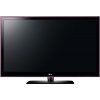 LG 32LE5500