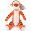 Disney Tiger 30 cm