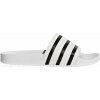 adidas Originals | ADILETTE | biela| 36,7 adidas Originals | ADILETTE | biela| 36,7