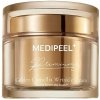 MEDI-PEEL Krémový komplex so zlatou kaméliou a zlatým peptidom 50 ml MEDI-PEEL Krémový komplex so zlatou kaméliou a zlatým peptidom 50 ml
