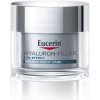 Eucerin Hyaluron Filler 3 x Effect noční krém 50 ml Eucerin Hyaluron Filler 3 x Effect noční krém 50 ml