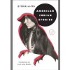 American Indian Stories - Zitkala-Sa, Modern Library Inc American Indian Stories - Zitkala-Sa, Modern Library Inc