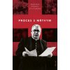 Proces s mŕtvym - Mariana Čengel Solčanská Proces s mŕtvym - Mariana Čengel Solčanská