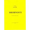 NELA Drobnosti