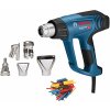 Bosch GHG 23 66 0.601.2A6.300 Bosch GHG 23 66 0.601.2A6.300