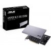 Asus HYPER M.2 X16 CARD V2 Asus HYPER M.2 X16 CARD V2