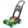 Little Tikes detská kosačka 18 m Little Tikes detská kosačka 18 m