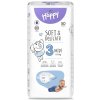 Bella Happy Soft & Delicate 3 5-9 kg 50 ks