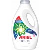 Ariel prací gel Mountain spring 1 l 20 PD