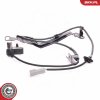 Čidlo ABS ESEN SKV 06SKV121 Čidlo ABS ESEN SKV 06SKV121