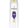 Pantene Sheer Volume Šampón na vlasy 400 ml