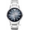 Hodinky Emporio Armani AR2472 + Výměna baterie zdarma do 6-ti měsíců Hodinky Emporio Armani AR2472 + Výměna baterie zdarma do 6-ti měsíců