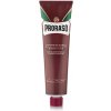 Proraso Red krém na holenie pre tvrdé fúzy 150 ml Proraso Red krém na holenie pre tvrdé fúzy 150 ml