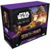 Fantasy Flight Games Star Wars: Unlimited - Secrets of Power Prerelease Box Fantasy Flight Games Star Wars: Unlimited - Secrets of Power Prerelease Box