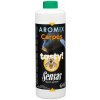 Sensas Posilňovač Aromix Carp Tasty Spicy 500 ml