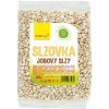 WOLFBERRY Slzovka obyčajná 250 g WOLFBERRY Slzovka obyčajná 250 g