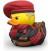 Tubbz kačička MGS - Revolver Ocelot Tubbz kačička MGS - Revolver Ocelot