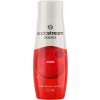 Sodastream Cola 440 ml Sodastream Cola 440 ml