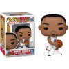 Funko Pop! Basketball 160 Dennis Rodman Funko Pop! Basketball 160 Dennis Rodman