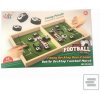 Desková hra Vzdušný fotb… Desková hra Vzdušný fotb…