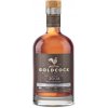 GOLDCOCK 2008 Rum Cask Finish 62,7% 0,7l GOLDCOCK 2008 Rum Cask Finish 62,7% 0,7l