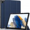 Puzdro / Obal pre Galaxy Tab A9+ Plus 2023 11 Puzdro / Obal pre Galaxy Tab A9+ Plus 2023 11