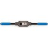 ParkTool vratidlo na závitníky PT-TH-2