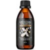 BrainMax Liquid Liposomal Vitamin C 500 mg 250 ml BrainMax Liquid Liposomal Vitamin C 500 mg 250 ml