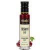 PÖDÖR Čerešňový ocot Objem: 500ml PÖDÖR Čerešňový ocot Objem: 500ml