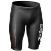Zoggs Neoprénové šortky BUOYANCY JAMMER 5.3 UNISEX M Zoggs Neoprénové šortky BUOYANCY JAMMER 5.3 UNISEX M