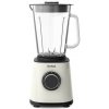 Tefal BL771AFO - Stolný mixér PerfectMix Essential Tefal BL771AFO - Stolný mixér PerfectMix Essential