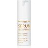 Dermacol 10% Vitamin C Serum rozjasňujúce sérum s vitamínom C 30 ml Dermacol 10% Vitamin C Serum rozjasňujúce sérum s vitamínom C 30 ml